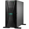 Hewlett Packard (HP) Serveris ML110 G11 TW Xeon 3508U 1x32GB 2x480GB SFF 2x1000W