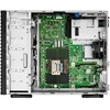 Hewlett Packard (HP) Serveris ML110 G11 TW Xeon 3508U 1x32GB 2x480GB SFF 2x1000W
