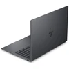 HP OmniBook X Flip Next Gen AI nešiojamas kompiuteris 16" 3K lietimui jautrus Core Ultra 7 356H 32GB/1TB SSD Windows 11 - 16-cb0475ngx
