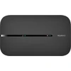 HUAWEI E5783-230a Nešiojamas LTE WiFi maršrutizatorius Baltas