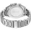 Hugo Boss Laikrodis HUGO MAN 1530163 (46MM)