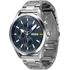 Hugo Boss Laikrodis HUGO MAN 1530163 (46MM)
