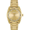 Hugo Boss Laikrodis HUGO MAN 1530354 (42MM)
