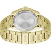 Hugo Boss Laikrodis HUGO MAN 1530354 (42MM)