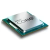 Procesorius Intel Core i5 14600K LGA1700 24MB Cache 5,3GHz tray