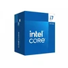 Procesorius Intel Core i7 14700F LGA1700 33MB Cache 5,4GHz tray