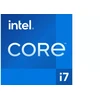 Procesorius Intel Core? i7-14700K (Tray-Version)