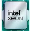 Intel serverio procesorius Xeon E-2488 (8C/16T) 3.2 GHz (5.1 GHz Turbo) Tray Socket 1700 TDP 95W