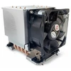 Inter Tech Dynatron S6-4710 Tower procesoriaus aušintuvas 3U Socket 4710 aktyvus