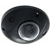 IP kamera Abus ABUS 4 MP IP-mini kupolo kamera 2,8 mm Juodas