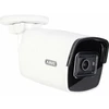 IP kamera Abus ABUS IPCB38511A pramoninė vamzdinė IP saugumo kamera vidaus / lauko 3840 x 2160 px luboms / sienai