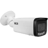 IP kamera BCS BCS-L-TIP35FCR8L6-Ai2 IP kamera BCS cilindrinė 5Mpx - Kopija