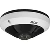 IP kamera BCS Ultra BCS-U-FIP512FWR2