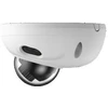 IP kamera DAHUA IPC-HDBW3849F-AS-IL-0280B