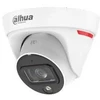 IP kamera Dahua IPC-HDW1439T1-A-LED-0280B-PRO