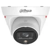 IP kamera Dahua IPC-HDW1439T1-A-LED-0280B-PRO