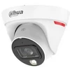 IP kamera Dahua IPC-HDW1439T1-A-LED-0360B-PRO