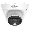 IP kamera Dahua IPC-HDW1439T1-A-LED-0360B-PRO