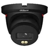 IP kamera Dahua IPC-HDW2249TH-S-LED-0280B-PROX Juodas
