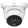 IP kamera Dahua IPC-HDW2249TH-S-LED-0280B-PROX
