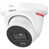 IP kamera Dahua IPC-HDW2249TH-S-LED-0280B-PROX
