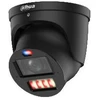 IP kamera DAHUA IPC-HDW3649H-ZAS-PV-2712-PRO Juodas