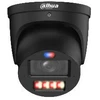 IP kamera DAHUA IPC-HDW3649H-ZAS-PV-2712-PRO Juodas