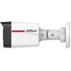 IP kamera Dahua IPC-HFW1239TC1-A-LED-0280B-PRO