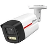 IP kamera Dahua IPC-HFW2249TL-S-LED-0280B-PROX