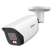 IP kamera Dahua Technology IP kamera IPC-HFW3649E-AS-IL-0360B Smart Dual Light WizSense 6 Mpx 3.6 mm DAHUA