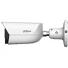 IP kamera Dahua Technology IP kamera IPC-HFW3649E-AS-IL-0360B Smart Dual Light WizSense 6 Mpx 3.6 mm DAHUA