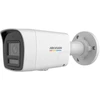 IP kamera Hikvision DS-2CD1067G3-LIU(2.8mm)