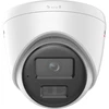 Hikvision 4 MP ColorVu 3.0 Fixed Turret Network Camera Bokštelis IP apsaugos kamera Vidaus ir lauko 2688 x 1520 pikseliai Lubos