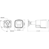 Kamera IP Hikvision DS-2CD1T67G3-LIUF/SL(2.8mm)