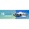 IP kamera Hilook IPC-D140HA-LUC