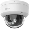 IP kamera Hilook IPC-D140HA-LUC