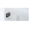IP kamera Imou Cell 3C AIO 5MP su baterija ir 64GB atminties kortele