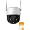 IP kamera Imou Cruiser 2C 5MP su Imou Protect debesija