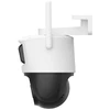 IP kamera IMOU Cruiser Dual 6MP (IPC-S7XP-6M0WED)