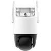 IP kamera IMOU Cruiser Dual 6MP (IPC-S7XP-6M0WED)