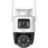 IP kamera IMOU Cruiser Dual 6MP (IPC-S7XP-6M0WED)