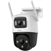 IP kamera IMOU Cruiser Dual 6MP (IPC-S7XP-6M0WED)