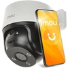 IP kamera IMOU Cruiser POE 4MP IPC-S41FAP, 4 gab.