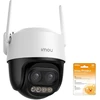 IP kamera Imou Cruiser Z 5MP motozoom su Imou Protect debesija metams