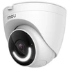 IP kamera IMOU IMOU TURRET IPC-T26EP