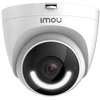 IP kamera IMOU IMOU TURRET IPC-T26EP