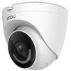 IP kamera IMOU IMOU TURRET IPC-T26EP