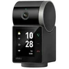 IP kamera Imou REX VT PRO baterijinė 5MP su Imou Protect debesimi