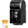 IP kamera Imou REX VT PRO baterijinė 5MP su Imou Protect debesimi