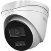 IP kamera IPC-T260HA-LU (IPCAM-T6-30DL) 6Mpx išmanioji hibridinė šviesa 30m HiLook, pagaminta Hikvision